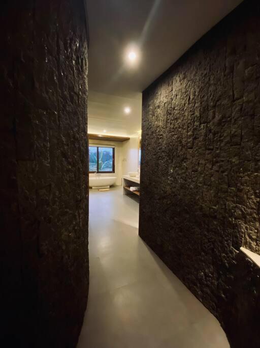 Villa Dewa Dewi 2 Ubud  Exterior photo